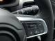 JEEP AVENGER 2025 (25)