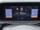 JEEP AVENGER 2025 (25)