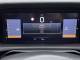 JEEP AVENGER 2025 (25)