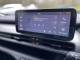 JEEP AVENGER 2025 (25)