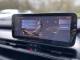 JEEP AVENGER 2025 (25)