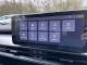 JEEP AVENGER 2025 (25)
