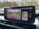 JEEP AVENGER 2025 (25)