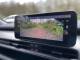 JEEP AVENGER 2025 (25)