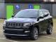 JEEP COMPASS 2025 (25)