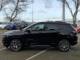 JEEP COMPASS 2025 (25)