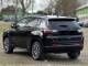 JEEP COMPASS 2025 (25)