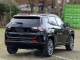 JEEP COMPASS 2025 (25)