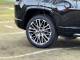 JEEP COMPASS 2025 (25)