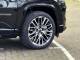 JEEP COMPASS 2025 (25)