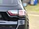 JEEP COMPASS 2025 (25)