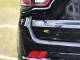 JEEP COMPASS 2025 (25)