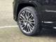 JEEP COMPASS 2025 (25)
