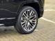 JEEP COMPASS 2025 (25)