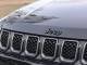 JEEP COMPASS 2025 (25)