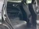 JEEP COMPASS 2025 (25)