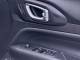 JEEP COMPASS 2025 (25)