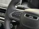 JEEP COMPASS 2025 (25)