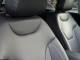 JEEP COMPASS 2025 (25)