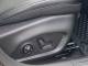 JEEP COMPASS 2025 (25)