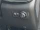 JEEP COMPASS 2025 (25)
