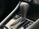 JEEP COMPASS 2025 (25)