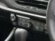 JEEP COMPASS 2025 (25)