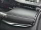 JEEP COMPASS 2025 (25)