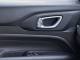 JEEP COMPASS 2025 (25)