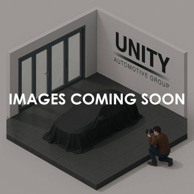 Jeep Grand Cherokee 2.0 17.3kWh Summit Reserve Auto 4xe Euro 6 (s/s) 5dr SUV Hybrid