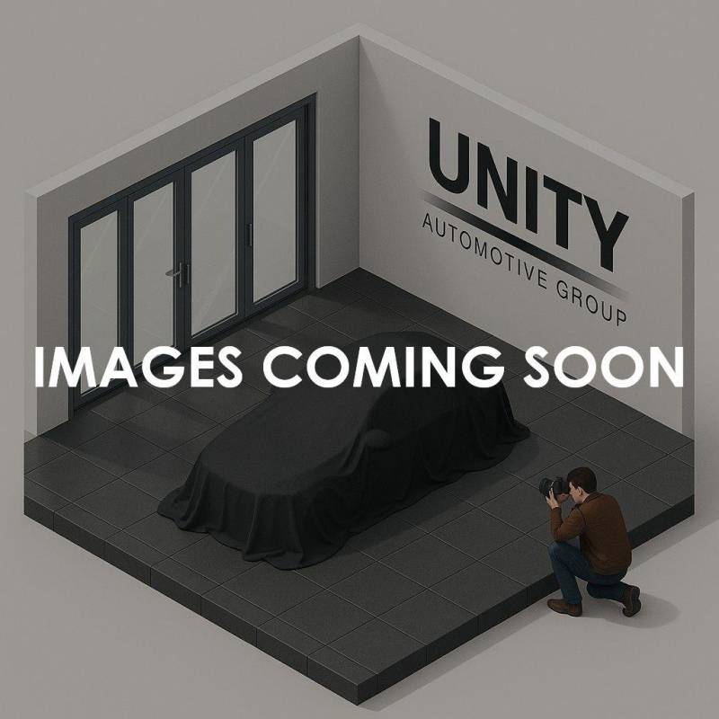 JEEP GRAND CHEROKEE 2025 (25)