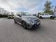 ABARTH 595 2023 (73)