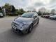 ABARTH 595 2023 (73)