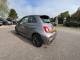 ABARTH 595 2023 (73)