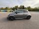 ABARTH 595 2023 (73)