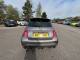 ABARTH 595 2023 (73)