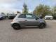 ABARTH 595 2023 (73)