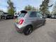 ABARTH 595 2023 (73)