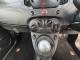 ABARTH 595 2023 (73)