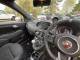 ABARTH 595 2023 (73)