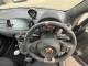 ABARTH 595 2023 (73)