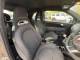 ABARTH 595 2023 (73)