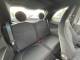 ABARTH 595 2023 (73)