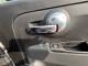 ABARTH 595 2023 (73)