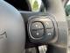 ABARTH 595 2023 (73)