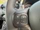 ABARTH 595 2023 (73)