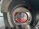 ABARTH 595 2023 (73)
