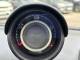 ABARTH 595 2023 (73)