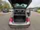 ABARTH 595 2023 (73)