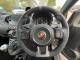 ABARTH 595 2023 (73)